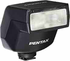 ペンタックス Pentax AF220T フラッシュ ストロボ ペンタックス Pentax AF220T フラッシュ ストロボ ペンタックス